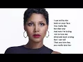 Download Lagu Long as I Live-Toni Braxton lyrics