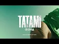 Download Lagu JC REYES - TATAMI