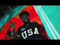 Download Lagu 1Biggs Don X Trvpp X Tyriecebzs - Sarry