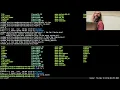 Linux Namespaces - CSE466