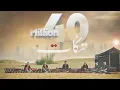 Download Lagu فرقة تكات - يما تعاليلي - صد الغالي - حرام (2023)