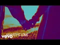 Download Lagu Maroon 5 - Nobody's Love (Lyric Video)