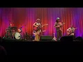 Classic Watchhouse: Old Ties & Companions