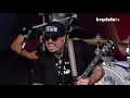 Black Stone Cherry at Pol'and'Rock Festival 2019 (FULL CONCERT)