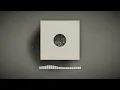 Four Tet - Human Voice