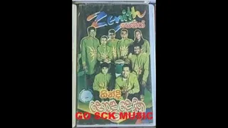 zenith hindi honda 2