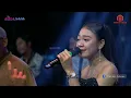 Download Lagu BERCANDA - DALIFAH KDI |  ANICA NADA 11 SEPT 2025 | KARAMAT | PALASAH | MAJALENGKA