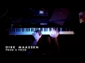 Download Lagu Dirk Maassen - Poco A Poco (II)