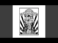 Download Lagu SOLIDARITAS UNTUK KEBERSAMAAN
