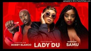 lady du america feat busta 929 seekay super talented ep 