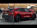 Download Lagu TOTO JE NAJLACNEJŠIE FERRARI - PEUGEOT 408
