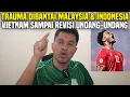 Download Lagu TRAUMA DIBANT4I MALAYSIA \u0026 INDONESIA VIETNAM SAMPAI REVISI UNDANG-UNDANG KEWARGANEGARAAN‼️