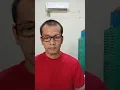 Download Lagu KJ 2 SUCI, SUCI, SUCI
