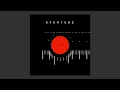 New feature alert Rive Scrolling