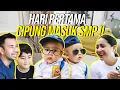 Download Lagu RAFFI NAGITA RAFATHAR DADAKAN JADI ATLET TENNIS, CIPUNG MALAH SIBUK SEKOLAH HARI PERTAMA DI SMP!!!