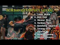 Download Lagu Lagu Jaranan Sakral || Tembang Paling Sakral || Bass Glerr, Cocok buat cek sound