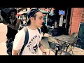 Mac Miller - Kool Aid & Frozen Pizza