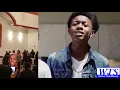 R I P Demetrice Gillespie of Twins