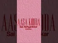 Download Lagu TAMIL SONG || AASA KODA #music #explore #spotify #viral #youtubeshorts #asthetic