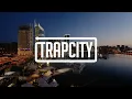 Troyboi & Diplo - Afterhours (Ft. Nina Sky) (Sharps & Convex Remix)