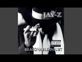 Download Lagu Can I Live