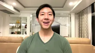 อาการหน้ามืดหรือวูบเกิดจากสาเหตุอะไรบ้าง