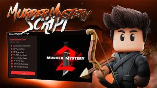 Best Mm2 Script SUMMER UPDATE AUTO FARM SCRIPT MURDER MYSTERY 2 SCRIPT KEYLESS