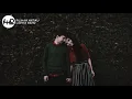 Download Lagu Lavina-pilihan hatiku