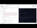 BlackJack game using Python by Karla