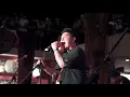 PEE WEE GASKINS - SEBUAH RAHASIA || LIVE AT KAMPOENG POPSA MAKASSAR