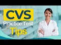 CVS Assessment Test 2026 Hiring Process Exam Prep Training Tips All You Need to Know