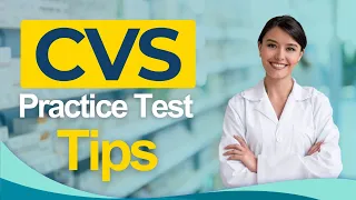 CVS Assessment Test 2026 Hiring Process Exam Prep Training Tips All You Need to Know