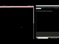 Writing Malware With Python - Backdoor Executing System Commands Remotely