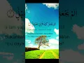 Download Lagu 41. Surat Al-Fil AYAT 2 (Penjelasan Tafsir-klik Deskripsi) #MurotallbyMuzammilHasballah​ @AmmarTV