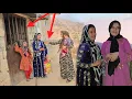 Download Lagu Memindahkan Alia ke Rumah Baru: Dukungan Masoumeh yang Teguh untuk Alia di Masa Sulit