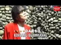 Download Lagu Darso - Kembang Burangrang [Official Bandung Music]