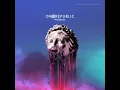 OneRepublic - Savior