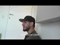 NOREH - Dieta (sinopsis) (Commentrary Video)