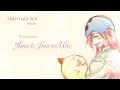 Download Lagu 『Amu to Imu no Uta / アムとイムの歌』 Lyrics [Rom] Song from Doraemon: Nobita and the New Steel Troops