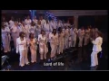 Lagu London Community Gospel Choir: Joyful Joyful