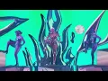 Cardi B - Up / WAP feat. Megan Thee Stallion (Live from the 63rd GRAMMYs ®️ 2021)