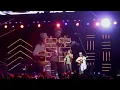 Billy Strings "Ole Slewfoot" Bridgeport, CT 7/21/23