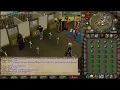 Cutting 1 000 emeralds