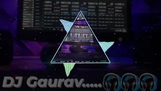 voll 18 beta tum sirf bhokane wale kutte ho dj gaurav x gvk music produce