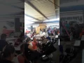 La Pulga De Alamo part 2