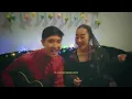 Aisha Retno, Aziz Harun - Ketipak Ketipung Raya (Official Video)