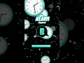Download Lagu ⏰Custom Alarm Ringtone – Wake Up Your Way 🎶 #garageringtones