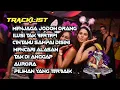 Download Lagu DJ MENJAGA JODOH ORANG 2024 REMIX MIXTAPE BREAKBEAT TERBARU