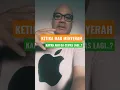 Download Lagu Ketika mau menyerah..Kapan ga cemas lagi #anxietydisorder #gangguan kecemasan