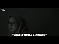 Anisa Rahman - Matit Qulubinnas